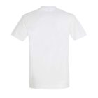 SO11500-SOLS-IMPERIAL-FERFI-KORNYAKU-POLO