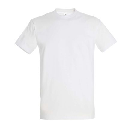 SO11500-SOLS-IMPERIAL-FERFI-KORNYAKU-POLO