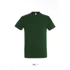 SO11500-SOLS-IMPERIAL-KORNYAKAS-FERFI-POLO