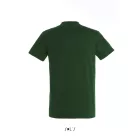 SO11500-SOLS-IMPERIAL-KORNYAKAS-FERFI-POLO