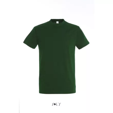 SO11500-SOLS-IMPERIAL-KORNYAKAS-FERFI-POLO