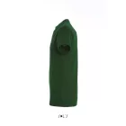 SO11500-SOLS-IMPERIAL-KORNYAKAS-FERFI-POLO