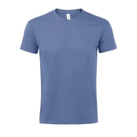 SO11500-SOLS-IMPERIAL-KORNYAKAS-FERFI-POLO