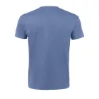 SO11500-SOLS-IMPERIAL-KORNYAKAS-FERFI-POLO