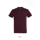 SO11500-SOLS-IMPERIAL-KORNYAKAS-FERFI-POLO