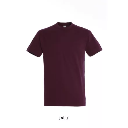 SO11500-SOLS-IMPERIAL-KORNYAKAS-FERFI-POLO