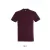 SO11500-SOLS-IMPERIAL-KORNYAKAS-FERFI-POLO