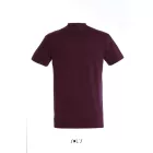 SO11500-SOLS-IMPERIAL-KORNYAKAS-FERFI-POLO