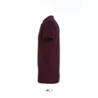 SO11500-SOLS-IMPERIAL-KORNYAKAS-FERFI-POLO