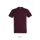 SO11500-SOLS-IMPERIAL-FERFI-KORNYAKU-POLO