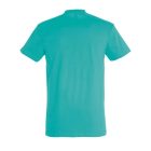 SO11500-SOLS-IMPERIAL-FERFI-KORNYAKU-POLO