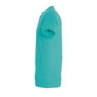 SO11500-SOLS-IMPERIAL-FERFI-KORNYAKU-POLO