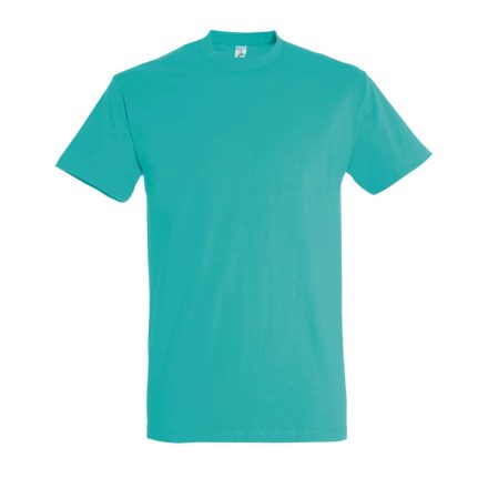 SO11500-SOLS-IMPERIAL-FERFI-KORNYAKU-POLO