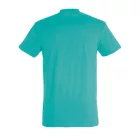SO11500-SOLS-IMPERIAL-KORNYAKAS-FERFI-POLO