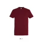 SO11500-SOLS-IMPERIAL-KORNYAKAS-FERFI-POLO