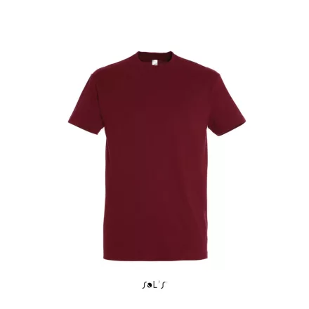 SO11500-SOLS-IMPERIAL-KORNYAKAS-FERFI-POLO