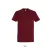 SO11500-SOLS-IMPERIAL-KORNYAKAS-FERFI-POLO