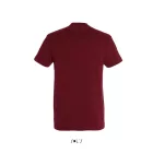 SO11500-SOLS-IMPERIAL-KORNYAKAS-FERFI-POLO