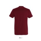 SO11500-SOLS-IMPERIAL-FERFI-KORNYAKU-POLO