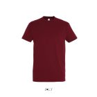 SO11500-SOLS-IMPERIAL-FERFI-KORNYAKU-POLO