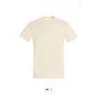 SO11500-SOLS-IMPERIAL-FERFI-KORNYAKU-POLO