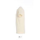 SO11500-SOLS-IMPERIAL-FERFI-KORNYAKU-POLO