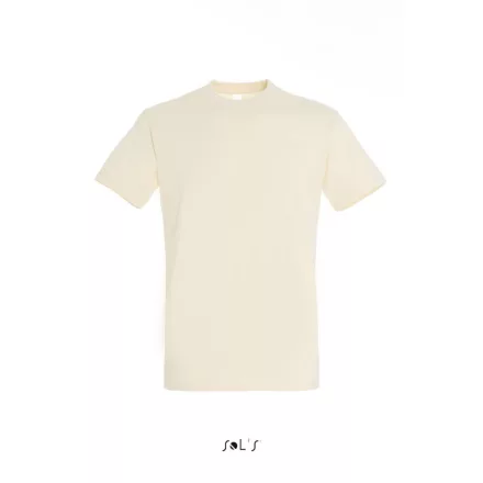 SO11500-SOLS-IMPERIAL-KORNYAKAS-FERFI-POLO
