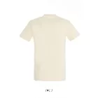 SO11500-SOLS-IMPERIAL-KORNYAKAS-FERFI-POLO