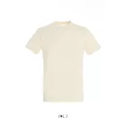 SO11500-SOLS-IMPERIAL-KORNYAKAS-FERFI-POLO