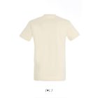 SO11500-SOLS-IMPERIAL-FERFI-KORNYAKU-POLO