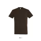 SO11500-SOLS-IMPERIAL-KORNYAKAS-FERFI-POLO