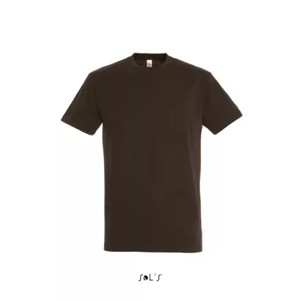 SO11500-SOLS-IMPERIAL-KORNYAKAS-FERFI-POLO