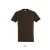SO11500-SOLS-IMPERIAL-KORNYAKAS-FERFI-POLO
