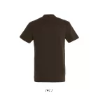 SO11500-SOLS-IMPERIAL-KORNYAKAS-FERFI-POLO