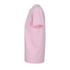 SO11500-SOLS-IMPERIAL-FERFI-KORNYAKU-POLO