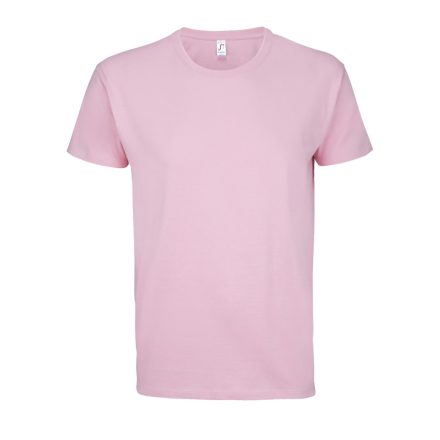 SO11500-SOLS-IMPERIAL-FERFI-KORNYAKU-POLO