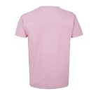 SO11500-SOLS-IMPERIAL-FERFI-KORNYAKU-POLO