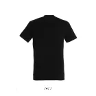 SO11500-SOLS-IMPERIAL-KORNYAKAS-FERFI-POLO