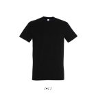 SO11500-SOLS-IMPERIAL-FERFI-KORNYAKU-POLO