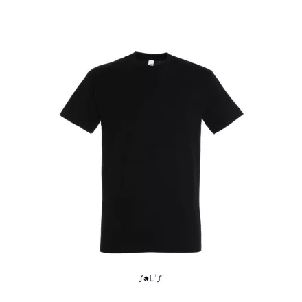 SO11500-SOLS-IMPERIAL-KORNYAKAS-FERFI-POLO
