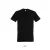 SO11500-SOLS-IMPERIAL-KORNYAKAS-FERFI-POLO