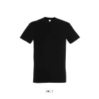 SO11500-SOLS-IMPERIAL-KORNYAKAS-FERFI-POLO