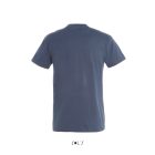 SO11500-SOLS-IMPERIAL-FERFI-KORNYAKU-POLO