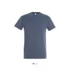 SO11500-SOLS-IMPERIAL-KORNYAKAS-FERFI-POLO