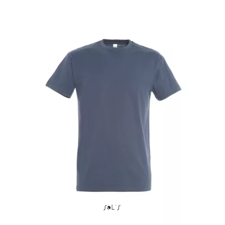 SO11500-SOLS-IMPERIAL-KORNYAKAS-FERFI-POLO
