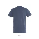 SO11500-SOLS-IMPERIAL-KORNYAKAS-FERFI-POLO