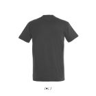 SO11500-SOLS-IMPERIAL-FERFI-KORNYAKU-POLO