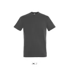 SO11500-SOLS-IMPERIAL-KORNYAKAS-FERFI-POLO