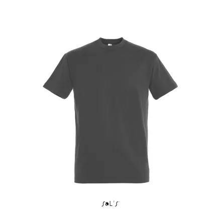SO11500-SOLS-IMPERIAL-KORNYAKAS-FERFI-POLO