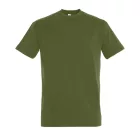 SO11500-SOLS-IMPERIAL-KORNYAKAS-FERFI-POLO